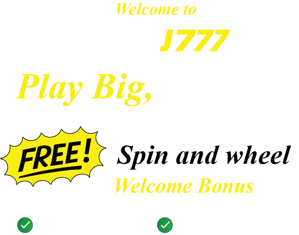 GURU 777 play big win big banner